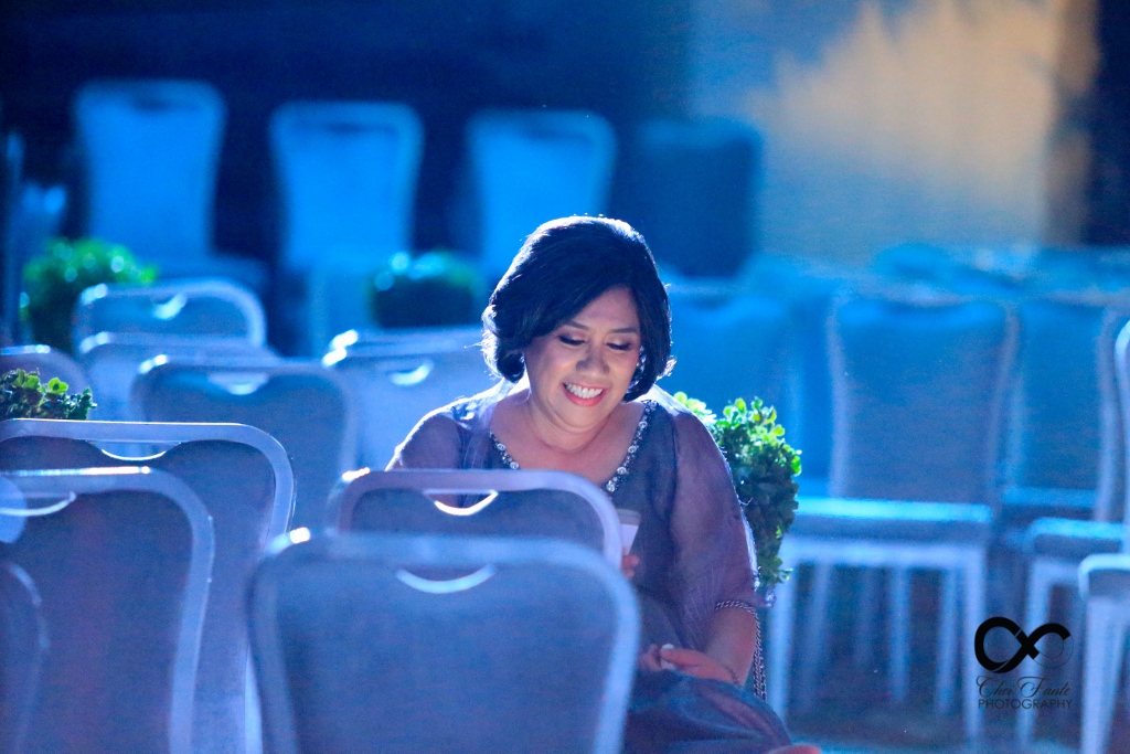 Quezon City Naga City Wedding Photographer Cocoon Hive